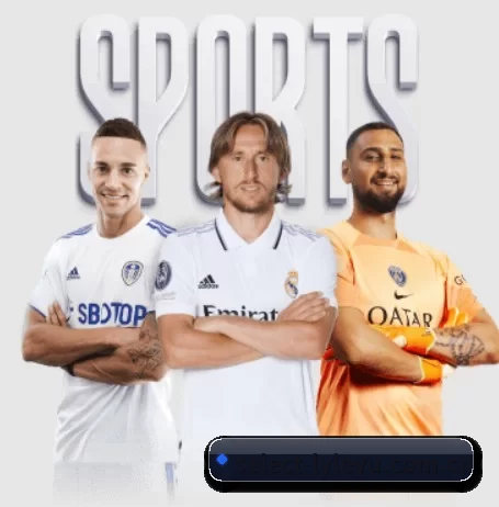 select-lyleyu.com.cn APP